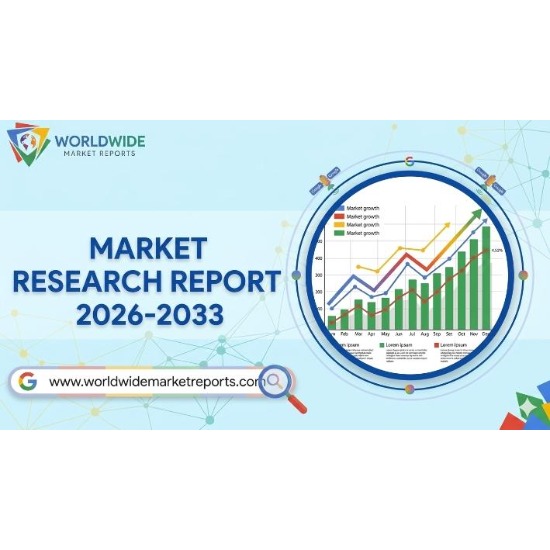 Innovation and shifting demand to drive leather chemicals sector expansion through 2033