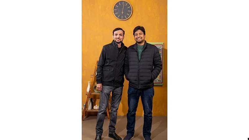 Indian footwear startup Yoho secures new funding for offline