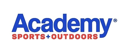 Experiential Marketing: Academy Sports + Outdoors rolls out
