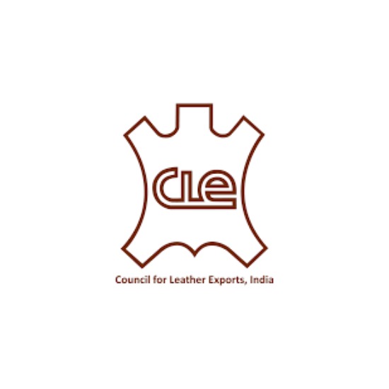 CLE unveils Vision 2030 to boost leather and footwear turnover to $47.1 Billion