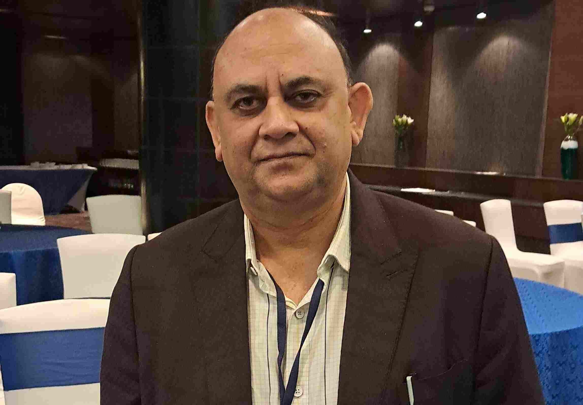 Sandeep Rubbers eyes 50% growth amid expected surge in domestic demand