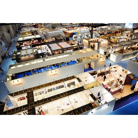 Lineapelle 2025 generates renewed optimism in the global leather Industry