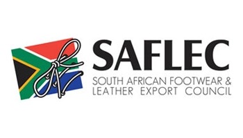 SAFLEC Eyes Stronger China Partnerships