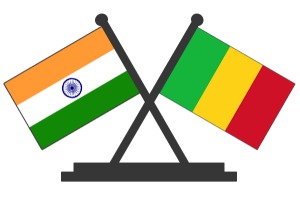 First India–Mali Forum for export promotion concluded in Bamako