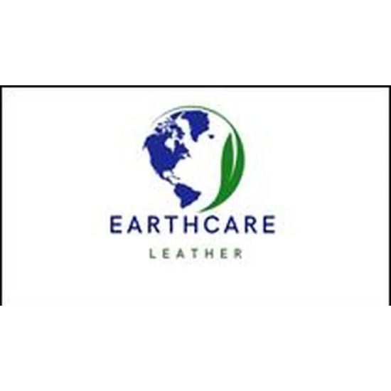 Tata International champions circular economy; launches sustainable ‘Phoenix Leather’