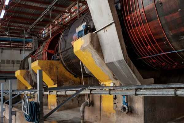 Namibia’s Okapuka Tannery Targets New Global Markets After Sustainability Audit