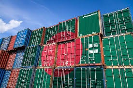 Bangladesh leather exports rise 5.95% riding on strong globa