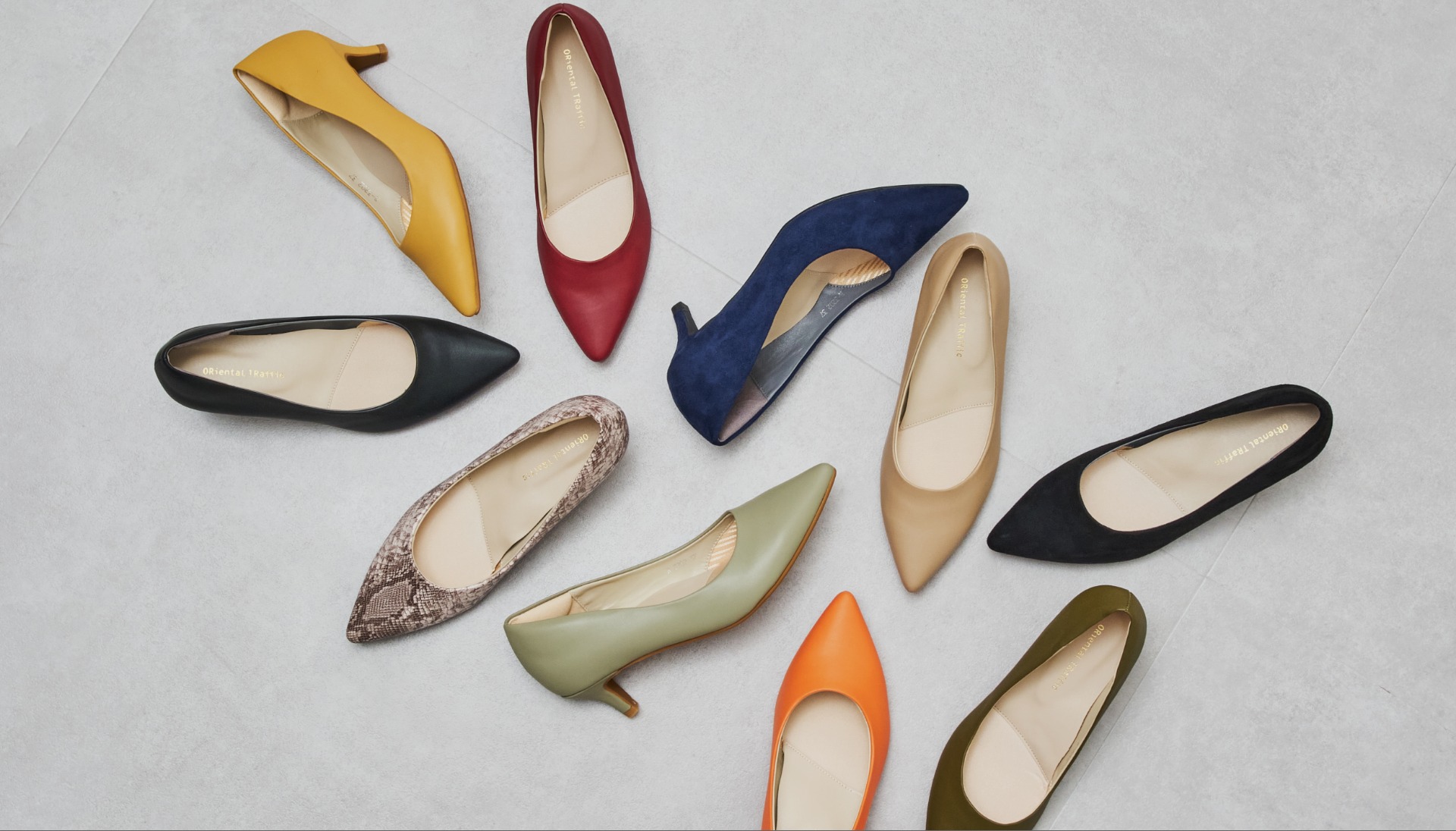 Japan's WA Inc. scales global growth via omnichannel retail & category expansion