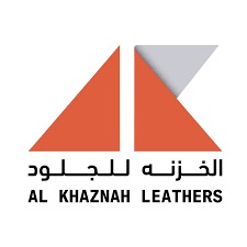UAE’s Al Khaznah Leathers signs key deals at the Emirates 2026