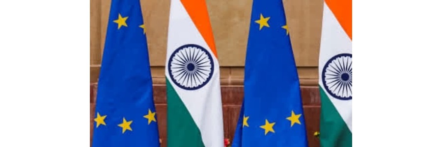 India emerges principal gainer among leather exporters to EU: CareEdge