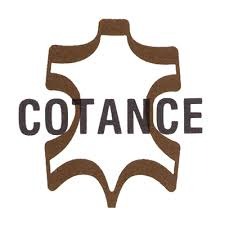 COTANCE hails EU move to scrap leather from deforestation ru