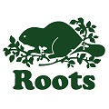 Roots to report fiscal 2026 Q1 results on June 12