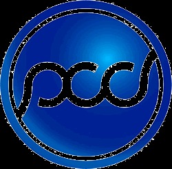 Pou Chen revenue falls amid shifting global demand