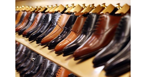 Tamil Nadu’s Footwear Industry gears up to compete with SE Asia