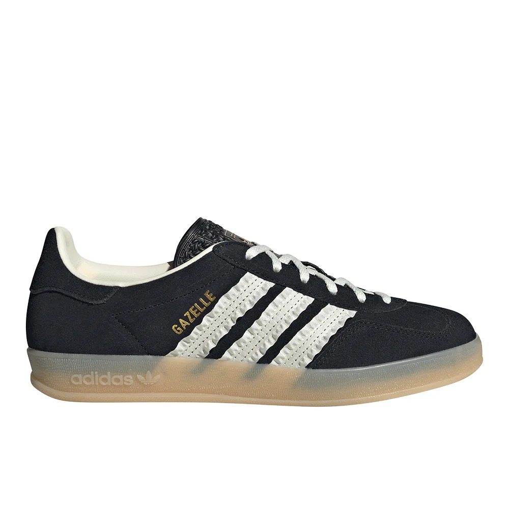 Adidas Gazelle maintains strong position in US lifestyle footwear