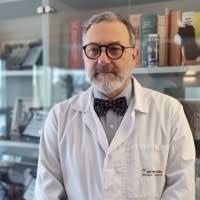 European Committee for Standardization Appoints Gustavo Adri