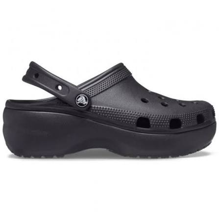 Global consumers embrace practical footwear as casual clothi