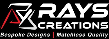 Rays Creations strengthens wholesale leather goods portfolio