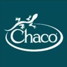 Chaco Unleashes "Designapalooza"