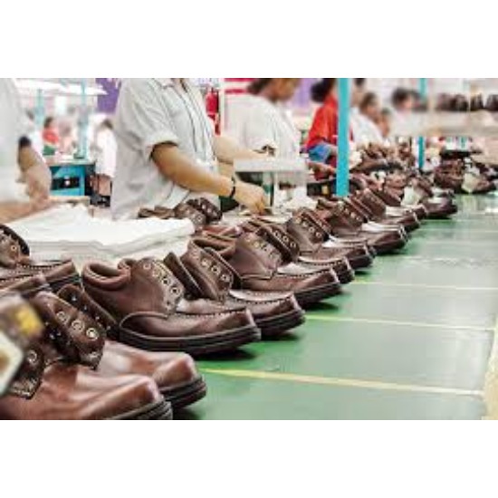 Government slashes import duties and eases regulations to bo