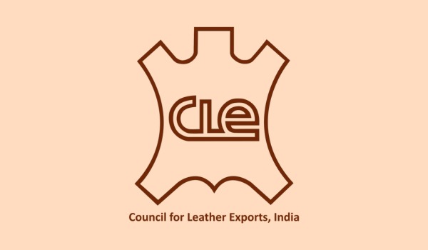 India–UK CETA opens a new chapter for India’s leather & footwear sector
