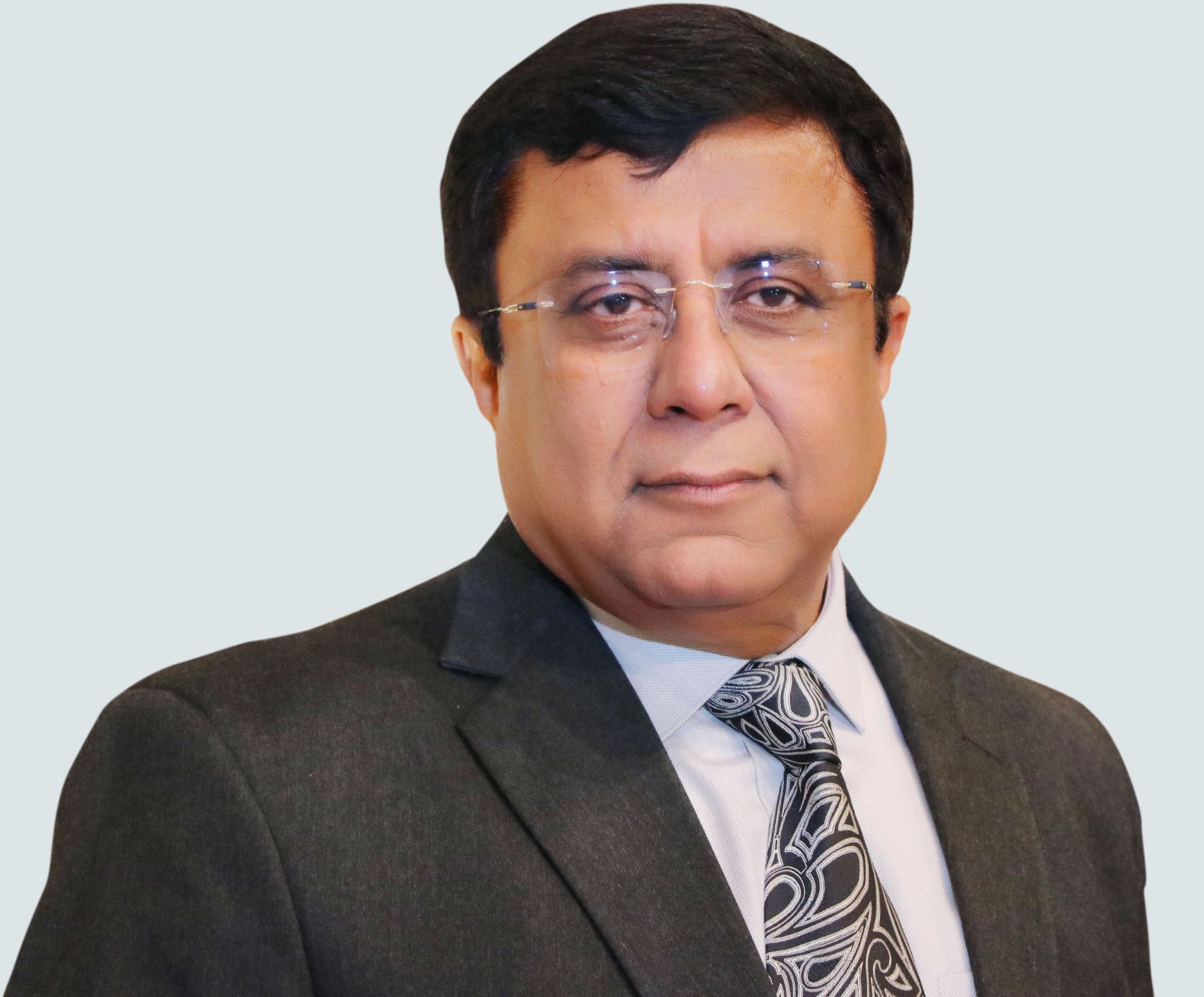 Systemic bottlenecks impacting sector growth: CLE VC Mukhtarul Amin