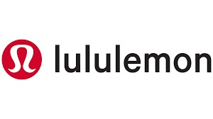 Lululemon enters Greece with two Athens store openings