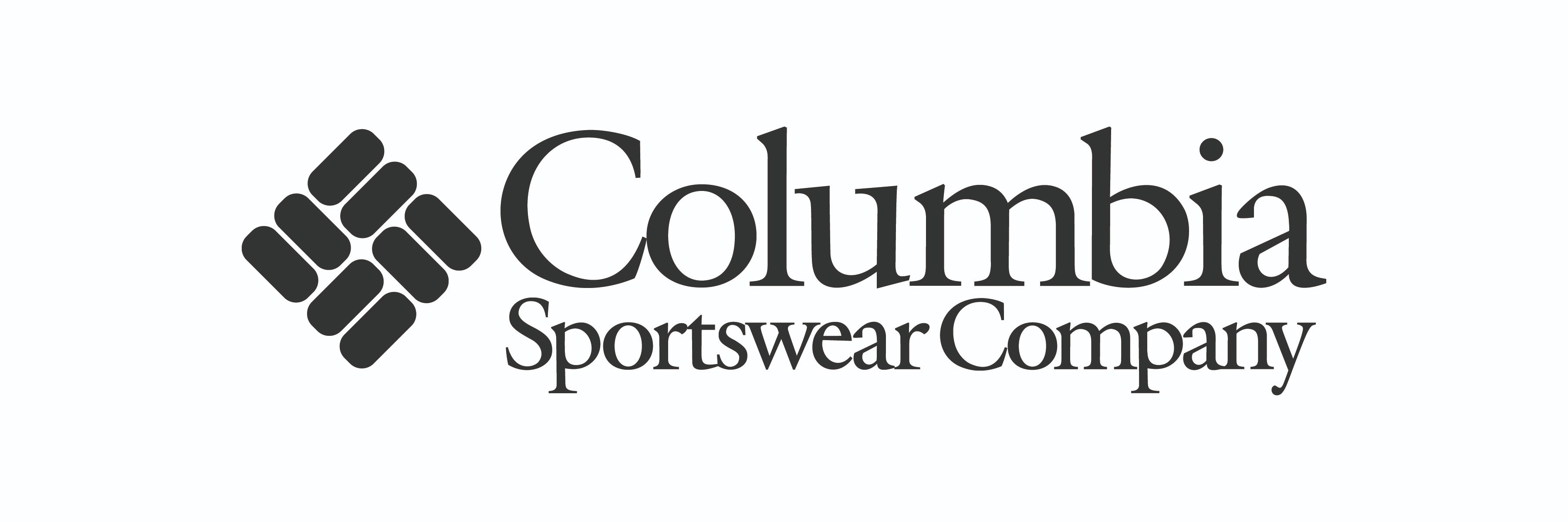 Columbia Sportswear names Joe Vernachio President of SOREL