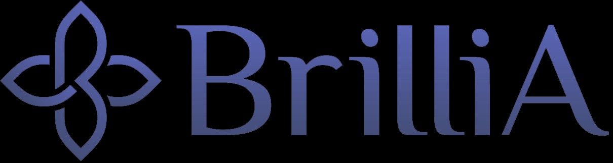 BrilliA sponsors Pickleball Tournament to elevate Diana Brand in Vietnam
