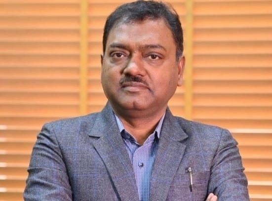 India’s Leather Industry: Hurdles, Trade Pacts, and the Innovation Imperative