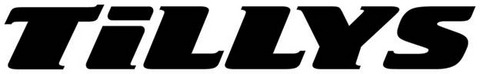 Tilly’s, Inc. to announce first quarter fiscal 2026 results 