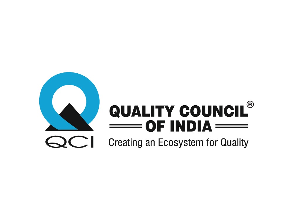 QCI joins FDDI to boost quality and skilling in leather & fo