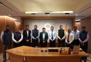 QCI-NSIC partnership to boost quality standards and market a