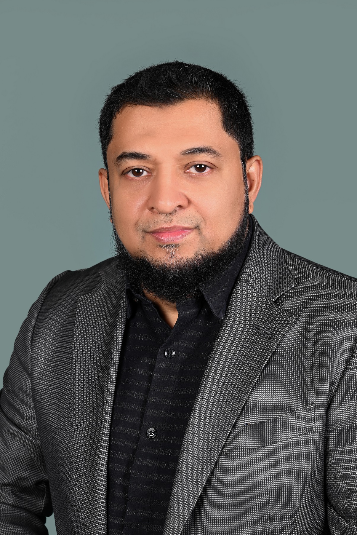 M. Abdul Wahab.jpg