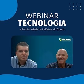 Advanced Technology Emerges as Key Driver of Tannery Productivity