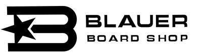 Blauer Board Shop Brings Its Legendary Board Sports Heritage