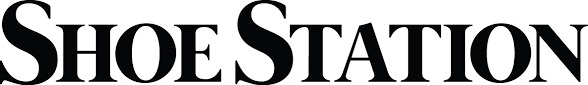 Shoe Carnival to rebrand as Shoe Station Group