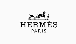 Hermès reports strong sales despite global economic uncertai