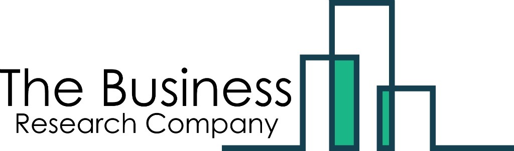 Apparel demand drives global textile dyes mkt to $17 billion