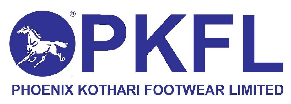 Phoenix Kothari's Adidas plant in Tamil Nadu set to start production