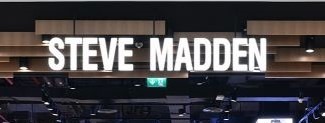 Steve Madden Delivers Strong Q2 as Revenue Jumps 19.1% to $665.9 Million