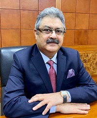 West Asia Crisis squeezes margins for Indian leather goods m