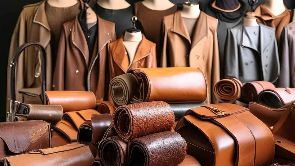 Uzbek President signs decree to boost leather and footwear s