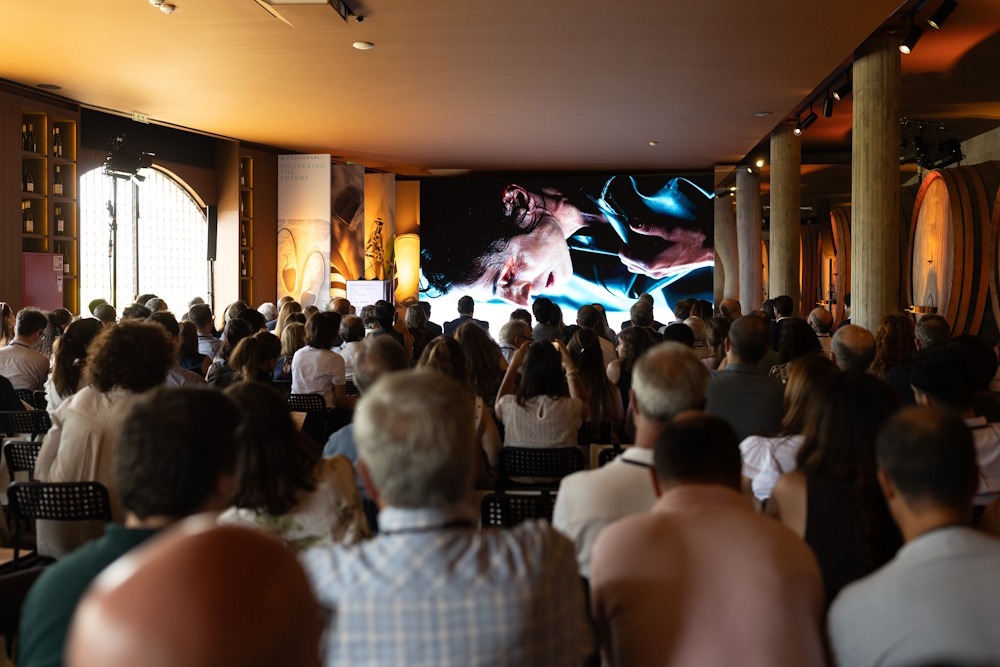 Portuguese Footwear Industry Wraps Up €60 Million BioShoes4All Project