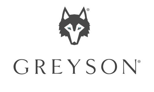 Greyson welcomes legendary creative to the PACK