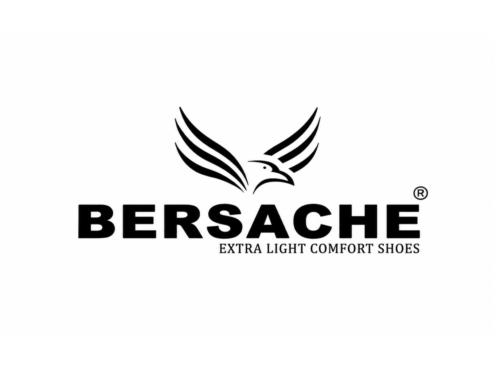 BERSACHE targets Rs. 500 crore revenue in nationwide expansi