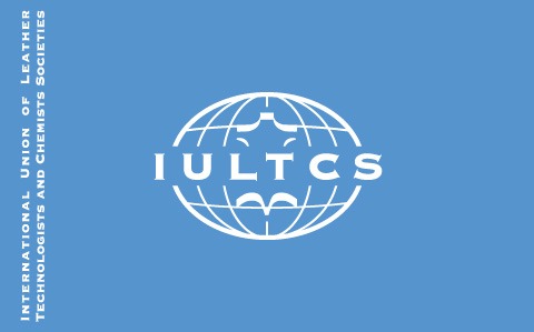 Italy wins bid to host IULTCS world congress 2029