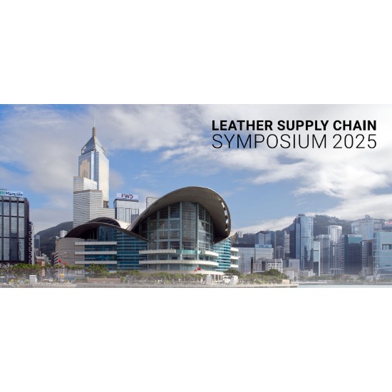 Industry leaders convene at APLF Symposium to tackle EUDR compliance and AI-Driven traceability