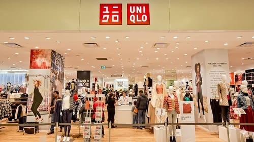 Uniqlo, Japanese Textile Firms to Increase Sourcing from India