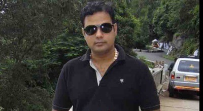 Balancing Compliance and Growth in India’s Leather Sector
